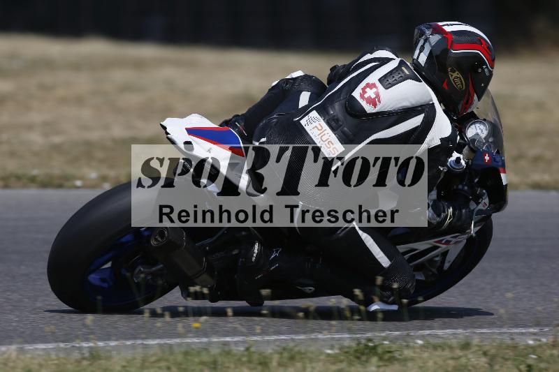 /Archiv-2023/32 08.06.2023 TZ Motorsport ADR/Gruppe rot/backside